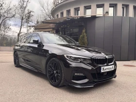 BMW 330 e Plug-in Hybrid - 31900 € / 62390.98 лв. - 60594931 4 | Car24.bg BMW 330 e Plug-in Hybrid - 31900 € / 62390.98 лв. - 60594931 4