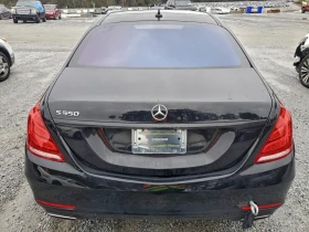 Mercedes-Benz S 550 - 34500 лв. / 17639.57 € - 28055668 6 | Car24.bg Mercedes-Benz S 550 - 34500 лв. / 17639.57 € - 28055668 6