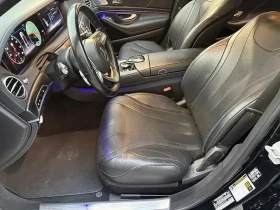 Mercedes-Benz S 450 * * CARFAX * * АВТО КРЕДИТ * * - 33999 € / 66496.26 лв. - 21146613 6 | Car24.bg Mercedes-Benz S 450 * * CARFAX * * АВТО КРЕДИТ * * - 33999 € / 66496.26 лв. - 21146613 6