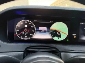 Mercedes-Benz S 450 * * CARFAX * * АВТО КРЕДИТ * * - 33999 € / 66496.26 лв. - 21146613 8 | Car24.bg Mercedes-Benz S 450 * * CARFAX * * АВТО КРЕДИТ * * - 33999 € / 66496.26 лв. - 21146613 8