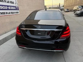 Mercedes-Benz S 450 * * CARFAX * * АВТО КРЕДИТ * * - 33999 € / 66496.26 лв. - 21146613 4 | Car24.bg Mercedes-Benz S 450 * * CARFAX * * АВТО КРЕДИТ * * - 33999 € / 66496.26 лв. - 21146613 4