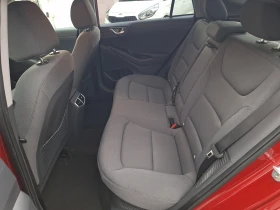 Hyundai Ioniq 1.6 Gdi Plug-In Hybrid! - 14700 € / 28750.70 лв. - 69873570 13 | Car24.bg Hyundai Ioniq 1.6 Gdi Plug-In Hybrid! - 14700 € / 28750.70 лв. - 69873570 13