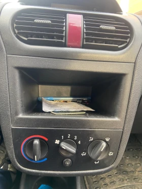 Opel Corsa - 1999 € / 3909.70 лв. - 40151872 7 | Car24.bg Opel Corsa - 1999 € / 3909.70 лв. - 40151872 7