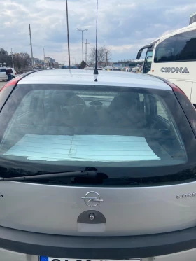 Opel Corsa - 1999 € / 3909.70 лв. - 40151872 2 | Car24.bg Opel Corsa - 1999 € / 3909.70 лв. - 40151872 2