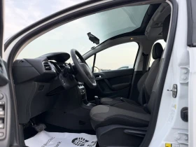 Citroen C3 1.2i AUTOMATIC NAVI - 5690 € / 11128.67 лв. - 58662737 9 | Car24.bg Citroen C3 1.2i AUTOMATIC NAVI - 5690 € / 11128.67 лв. - 58662737 9
