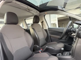 Citroen C3 1.2i AUTOMATIC NAVI - 5690 € / 11128.67 лв. - 58662737 15 | Car24.bg Citroen C3 1.2i AUTOMATIC NAVI - 5690 € / 11128.67 лв. - 58662737 15