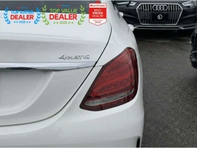Mercedes-Benz 300 AMG PKG | PANO | NAVI | CARFAX | Auto.bg — изображение 6 Mercedes-Benz 300 AMG PKG | PANO | NAVI | CARFAX | Auto.bg — изображение 6