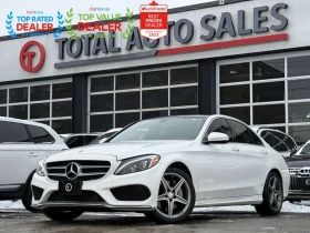 Mercedes-Benz 300 AMG PKG | PANO | NAVI | CARFAX | Auto.bg — изображение 2 Mercedes-Benz 300 AMG PKG | PANO | NAVI | CARFAX | Auto.bg — изображение 2