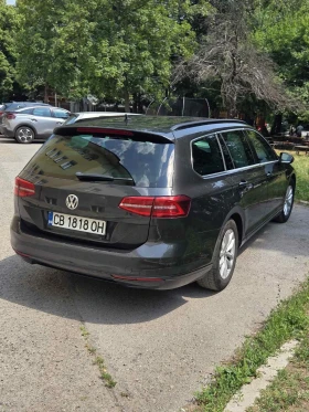 VW Passat - 10200 € / 19949.47 лв. - 87320879 7 | Car24.bg VW Passat - 10200 € / 19949.47 лв. - 87320879 7