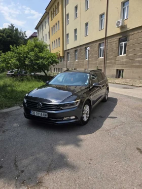 VW Passat - 10200 € / 19949.47 лв. - 87320879 6 | Car24.bg VW Passat - 10200 € / 19949.47 лв. - 87320879 6