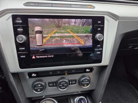 VW Passat - 10600 € / 20731.80 лв. - 18669195 3 | Car24.bg VW Passat - 10600 € / 20731.80 лв. - 18669195 3