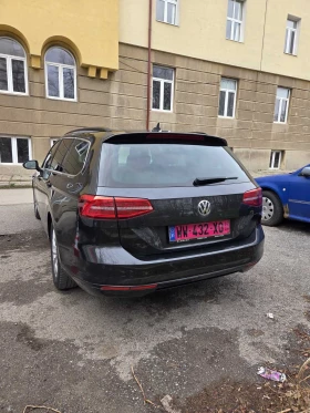 VW Passat - 10600 € / 20731.80 лв. - 18669195 2 | Car24.bg VW Passat - 10600 € / 20731.80 лв. - 18669195 2
