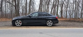 BMW 335 Active hybrid 3 - 18300 € / 35791.69 лв. - 54173498 6 | Car24.bg BMW 335 Active hybrid 3 - 18300 € / 35791.69 лв. - 54173498 6