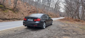 BMW 335 Active hybrid 3 - 18300 € / 35791.69 лв. - 54173498 3 | Car24.bg BMW 335 Active hybrid 3 - 18300 € / 35791.69 лв. - 54173498 3