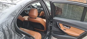 BMW 335 Active hybrid 3 - 18300 € / 35791.69 лв. - 54173498 11 | Car24.bg BMW 335 Active hybrid 3 - 18300 € / 35791.69 лв. - 54173498 11