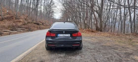 BMW 335 Active hybrid 3 - 18300 € / 35791.69 лв. - 54173498 4 | Car24.bg BMW 335 Active hybrid 3 - 18300 € / 35791.69 лв. - 54173498 4