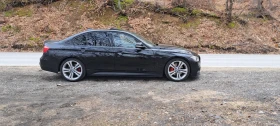 BMW 335 Active hybrid 3 - 18300 € / 35791.69 лв. - 54173498 2 | Car24.bg BMW 335 Active hybrid 3 - 18300 € / 35791.69 лв. - 54173498 2