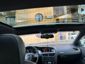 Audi A5 - 8000 € / 15646.64 лв. - 93306266 11 | Car24.bg Audi A5 - 8000 € / 15646.64 лв. - 93306266 11