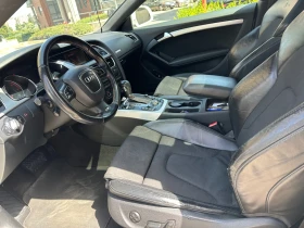 Audi A5 - 8000 € / 15646.64 лв. - 93306266 7 | Car24.bg Audi A5 - 8000 € / 15646.64 лв. - 93306266 7