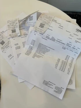 Audi A5 - 8000 € / 15646.64 лв. - 93306266 14 | Car24.bg Audi A5 - 8000 € / 15646.64 лв. - 93306266 14