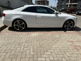 Audi A5 - 8000 € / 15646.64 лв. - 93306266 4 | Car24.bg Audi A5 - 8000 € / 15646.64 лв. - 93306266 4