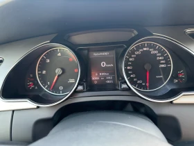 Audi A5 - 8000 € / 15646.64 лв. - 93306266 10 | Car24.bg Audi A5 - 8000 € / 15646.64 лв. - 93306266 10
