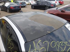 BMW M3 Автокредит Цена до България | Auto.bg — изображение 9 BMW M3 Автокредит Цена до България | Auto.bg — изображение 9