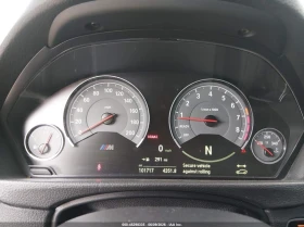 BMW M3 Автокредит Цена до България | Auto.bg — изображение 11 BMW M3 Автокредит Цена до България | Auto.bg — изображение 11