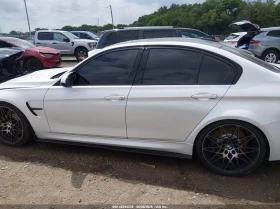 BMW M3 Автокредит Цена до България | Auto.bg — изображение 7 BMW M3 Автокредит Цена до България | Auto.bg — изображение 7