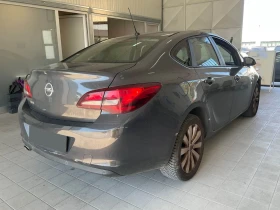 Opel Astra LPG 1.4T | Auto.bg — изображение 2 Opel Astra LPG 1.4T | Auto.bg — изображение 2