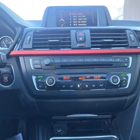 BMW 328 xDrive * АвтоКредит * (ЦЕНА ДО БГ) | Auto.bg — изображение 12 BMW 328 xDrive * АвтоКредит * (ЦЕНА ДО БГ) | Auto.bg — изображение 12