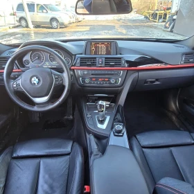 BMW 328 xDrive * АвтоКредит * (ЦЕНА ДО БГ) | Auto.bg — изображение 8 BMW 328 xDrive * АвтоКредит * (ЦЕНА ДО БГ) | Auto.bg — изображение 8