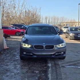 BMW 328 xDrive * АвтоКредит * (ЦЕНА ДО БГ) | Auto.bg — изображение 4 BMW 328 xDrive * АвтоКредит * (ЦЕНА ДО БГ) | Auto.bg — изображение 4