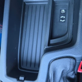 BMW 328 xDrive * АвтоКредит * (ЦЕНА ДО БГ) | Auto.bg — изображение 14 BMW 328 xDrive * АвтоКредит * (ЦЕНА ДО БГ) | Auto.bg — изображение 14