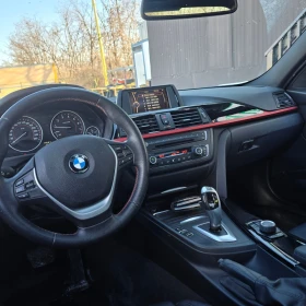 BMW 328 xDrive * АвтоКредит * (ЦЕНА ДО БГ) | Auto.bg — изображение 9 BMW 328 xDrive * АвтоКредит * (ЦЕНА ДО БГ) | Auto.bg — изображение 9