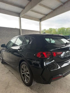 BMW 116 1er 116 - 17476 € / 34180.09 лв. - 23984496 3 | Car24.bg BMW 116 1er 116 - 17476 € / 34180.09 лв. - 23984496 3