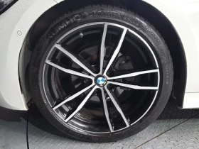 BMW 320 320d Touring M Sport| 190к.с.| ВКЛ.ТЕХНОТЕСТ | Auto.bg — изображение 5 BMW 320 320d Touring M Sport| 190к.с.| ВКЛ.ТЕХНОТЕСТ | Auto.bg — изображение 5
