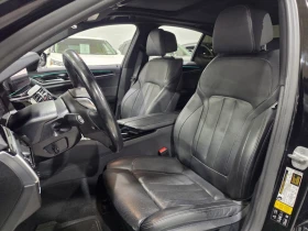BMW 530 FACELIFT* HUD* ОБДУХ* LED* PANO* КРАЙНА ЦЕНА - 23950 € - 50281788 8 | Car24.bg BMW 530 FACELIFT* HUD* ОБДУХ* LED* PANO* КРАЙНА ЦЕНА - 23950 € - 50281788 8