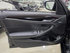 BMW 530 FACELIFT* HUD* ОБДУХ* LED* PANO* КРАЙНА ЦЕНА - 23950 € - 50281788 13 | Car24.bg BMW 530 FACELIFT* HUD* ОБДУХ* LED* PANO* КРАЙНА ЦЕНА - 23950 € - 50281788 13