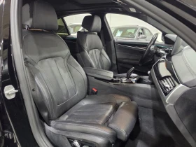BMW 530 FACELIFT* HUD* ОБДУХ* LED* PANO* КРАЙНА ЦЕНА - 23950 € - 50281788 15 | Car24.bg BMW 530 FACELIFT* HUD* ОБДУХ* LED* PANO* КРАЙНА ЦЕНА - 23950 € - 50281788 15