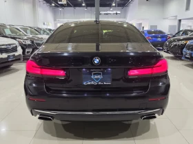 BMW 530 FACELIFT* HUD* ОБДУХ* LED* PANO* КРАЙНА ЦЕНА - 23950 € - 50281788 4 | Car24.bg BMW 530 FACELIFT* HUD* ОБДУХ* LED* PANO* КРАЙНА ЦЕНА - 23950 € - 50281788 4