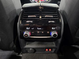 BMW 530 FACELIFT* HUD* ОБДУХ* LED* PANO* КРАЙНА ЦЕНА - 23950 € - 50281788 16 | Car24.bg BMW 530 FACELIFT* HUD* ОБДУХ* LED* PANO* КРАЙНА ЦЕНА - 23950 € - 50281788 16