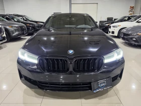 BMW 530 FACELIFT* HUD* ОБДУХ* LED* PANO* КРАЙНА ЦЕНА - 23950 € - 50281788 2 | Car24.bg BMW 530 FACELIFT* HUD* ОБДУХ* LED* PANO* КРАЙНА ЦЕНА - 23950 € - 50281788 2
