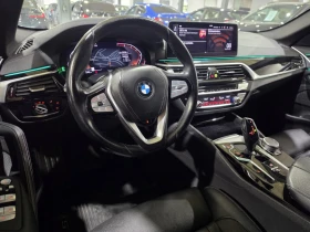 BMW 530 FACELIFT* HUD* ОБДУХ* LED* PANO* КРАЙНА ЦЕНА - 23950 € - 50281788 6 | Car24.bg BMW 530 FACELIFT* HUD* ОБДУХ* LED* PANO* КРАЙНА ЦЕНА - 23950 € - 50281788 6