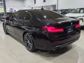 BMW 530 FACELIFT* HUD* ОБДУХ* LED* PANO* КРАЙНА ЦЕНА - 23950 € - 50281788 5 | Car24.bg BMW 530 FACELIFT* HUD* ОБДУХ* LED* PANO* КРАЙНА ЦЕНА - 23950 € - 50281788 5
