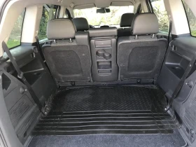 Opel Zafira - 4000 € - 56340499 9 | Car24.bg Opel Zafira - 4000 € - 56340499 9