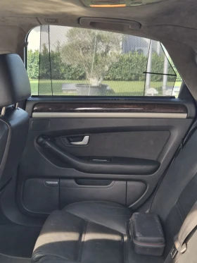Audi A8 A8 4.2FSI - 6300 € - 44005687 10 | Car24.bg Audi A8 A8 4.2FSI - 6300 € - 44005687 10