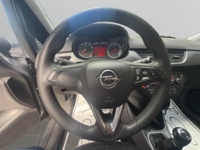 Opel Corsa 1.2 70 МТ | Auto.bg — изображение 11 Opel Corsa 1.2 70 МТ | Auto.bg — изображение 11