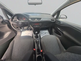 Opel Corsa 1.2 70 МТ | Auto.bg — изображение 9 Opel Corsa 1.2 70 МТ | Auto.bg — изображение 9