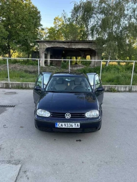 VW Golf undefined | Auto.bg — изображение 10 VW Golf undefined | Auto.bg — изображение 10